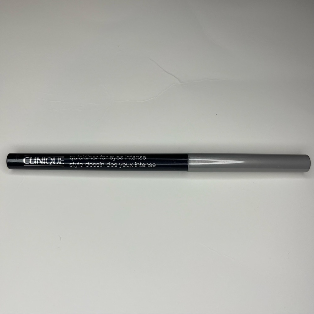 Clinique Quickliner for Eyes Intense